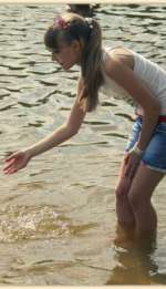 nzijy1a2dys-24d66f195ef22e95805ae94ceb2b566b7bad8191