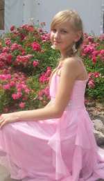 osen-2011-vesna2012-030-980882046f09d7400a1109aa9b75c003197bcfa2