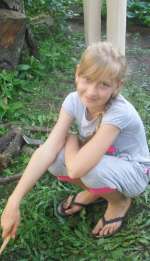 osen-2011-vesna2012-367-46d74928274cdcb7b8f12eee310c44e4a3127349