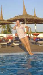 p1030909-fc5f4248faa0f1f5cb2fcab002fcd494adb92053