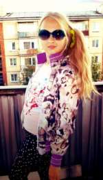 p1040797-fa13ec483f42a9fdf271b65a24aaa34fcf48d4af