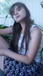 p1050399-371b6be5c0dee89f89554461994a199fe5a0166f