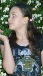 p1130227-62511d204e7abbd971142f0f894b0fbd465fb743