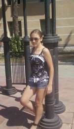 photo-0012a-f0405f75dcf25f92fbdb978c678b0a203b6bf6c0