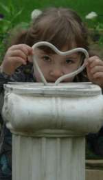 pjde_b5osq0-814abf40b04ce5b111bcf87d587d7fee5ba65368