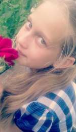 qmnicge4k2k-101acc77127c9d96d6be71819ae0dbc1c895f65f