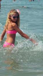 rzhwhycejla-2d66130200cdf4ea3ed61d57f02fc50b8c2920e0