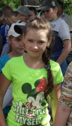 sam_0772-20a825f69946b47088b5444623855369440060cc