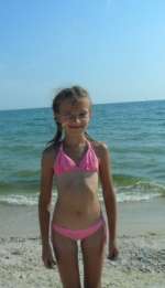 sam_0946-1e007670fcf5d44e66a58836782878cd8dc83467