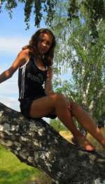 sam_2888-1d339032a424d0e027dfce1185f027bd8c6bf350