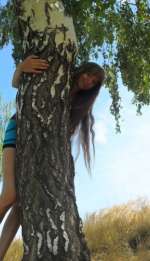 sam_2896-c787445eb4e0d8e19f1d4c3833f1e8a2fc0f171f