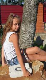 sam_4187-9f5e0905072ecff90d7673efd7a0e6894105c880