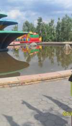 sam_9657-609b388577ef39b36642af7ec4dc6579613ec6fe