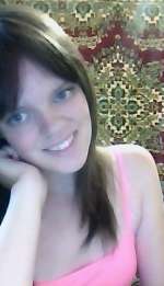 snapshot_20130719_7-087acba2d2b1617d3fb88081cfbb10f352374ce2