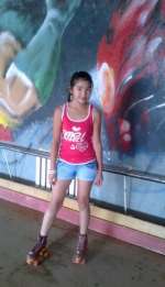 sotka1-e6c2f65a3136f9114882b11fe12e9a4b969cbb7a