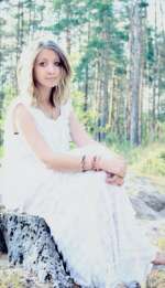 t3sqrewdyr4-454505aacd283b19cfe26129d7308cc7caa46491