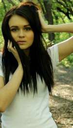 tu85_svqbbi-0317bdc39ba4961a5cb53214869f678fa6f52974