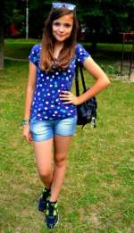 uqd8rvtdl3u-9de6d8c21b9f980ccb33c65dea8f2670602b9b93