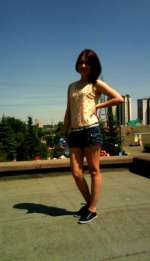 uvh-73g6shq-91f3bfb16107cf3511a52654cf27951b737f2065