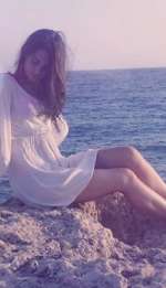 van55jt7h-y-fa0b0d5264736dbb6aa7a74115afc22d3bfebc25