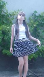 viwbvuc00g0-4c7cd0fc224d6c59ae48f4cd5e83361bdb7323e2