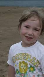 x_a7a53308-dc3dc506cc49ebbb695eafc4d4d230db5fe3daae