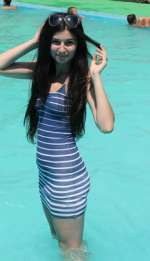 y4xgr29dgp4-efbfcd83d46b2e35cf7dfd25ec93a03587368cfc