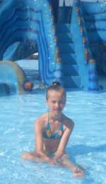 ya-f1facbbe1513b2a398d267b86a750a57c088ee38