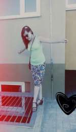 yayayayayaya-0a0ef238a65d2bb096f77b9e93e29dae348fce45