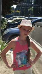 yuge-08838641bc85d752a385ff8ef6da14b3cc8d842f