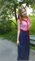 z6vdq0zfgby-1f6e145077860c12637da54429aa1f388a1cc448