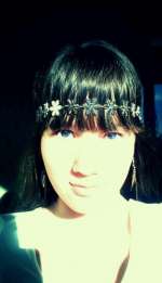 zy-63794a4ce987e68dd8e283ead54cc6fbddb8c691