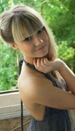 -31270ce11489cb64350b19fdd4f462598a6460d1