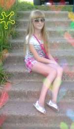 -aaf4edff721ba499ac518dcb3496813d31e68ed0