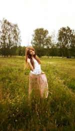 -dcefcc7722f3043cd33b908d5805321a5e5d29af