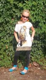 000_0002-70a54c4f189a6acaf35a7a5d751f3fb5b93b5516