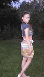 004-0eea148ea1bdde15ae2f69e2de61c2c3d1582313