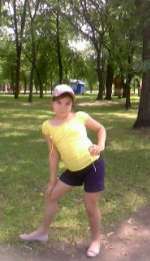 009-336fb1479bf8c351f4ff3f2c82f64c44008d1d13