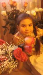 015-0a4e07e69791484c4e66dde75f5b2d98cab72320