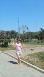 037-5fb12ac2839f369ca249ebfa4675a1bb8a97b972