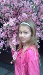 041920127728-83b9829299194a7894074c3438acef46dd0e660b