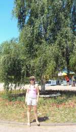 046-60800fd519bd3edf44abb984462f31f1e26b7ef9