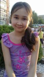 06072011092-0e8ef2c5774d1762724100ca7cec0cf9d078e7dc