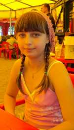 061-d59186724b328f08f9770e12f64026fc34eb22af