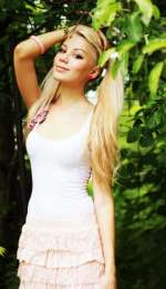 0ts3bgpt8lw-a9ba2b667c1ad33b8d66cb14d6f36f7afb00b1c2