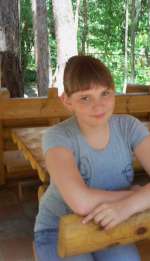 100_0678-d6008d0786abbe7745010113fd427d0e1c20977b