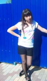 100_1215-faa86067ff66a0b5116be79e4d4a02a989b75a89