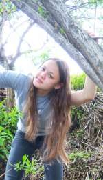 100_5547-fa45a5061d72dfea8518fe8ee5e9b15b6c37df3d