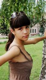 101_0392-d6b898280d6b572e5682183840e2edea546eed8c