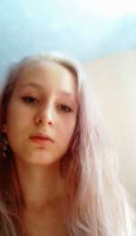 120523-1239003-0b2dd108167346c1c3d9c58d43c30378c705ed30